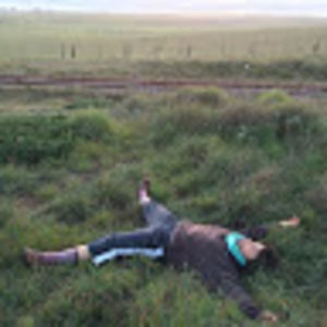 Meet your Posher, Hannah ruth